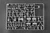 Trumpeter 05117 AH-1W Super Cobra (Turned Exhaust) 1/35